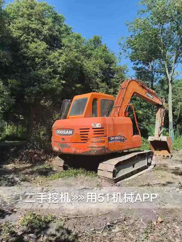https://assets.gongji58.com/circle/2026-07-21/xxudz08szq1784587111.png?watermark/1/image/a29kbzovL2dqZ2ovd2F0ZXJtYXJrL3dqLnBuZw/gravity/South/dx/0/dy/200/wst/2/ws/1|imageView2/0/w/1024/interlace/1